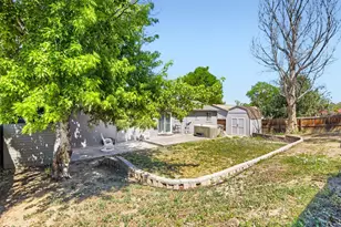 3176 S Idalia St, Aurora, CO 80013 - Photo 24
