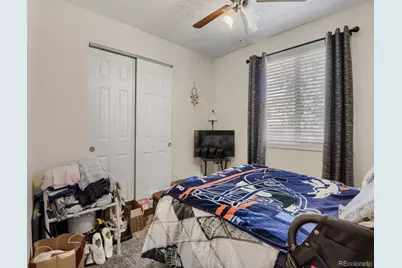 3176 S Idalia Street, Aurora, CO 80013 - Photo 10