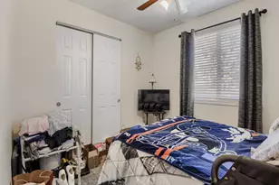 3176 S Idalia St, Aurora, CO 80013 - Photo 10