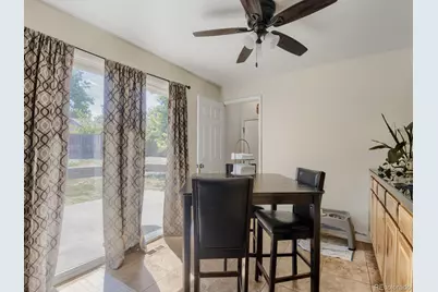 3176 S Idalia Street, Aurora, CO 80013 - Photo 8
