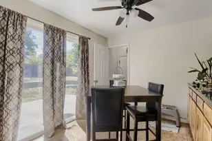 3176 S Idalia St, Aurora, CO 80013 - Photo 8
