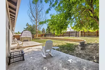 3176 S Idalia Street, Aurora, CO 80013 - Photo 26