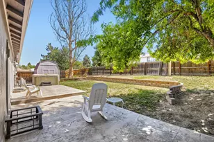 3176 S Idalia St, Aurora, CO 80013 - Photo 26
