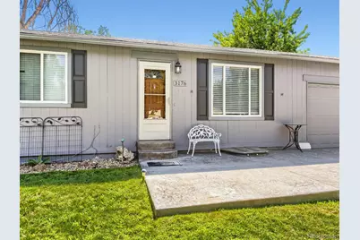 3176 S Idalia Street, Aurora, CO 80013 - Photo 28