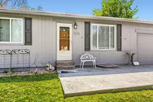 3176 S Idalia St, Aurora, CO 80013 - Photo 28