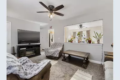 3176 S Idalia Street, Aurora, CO 80013 - Photo 2