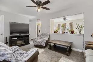 3176 S Idalia St, Aurora, CO 80013 - Photo 2