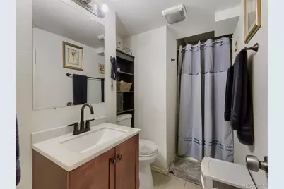 3176 S Idalia Street, Aurora, CO 80013 - Photo 16