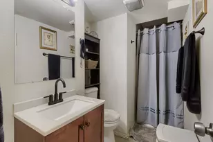 3176 S Idalia St, Aurora, CO 80013 - Photo 16