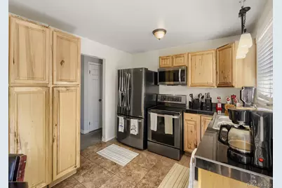 3176 S Idalia Street, Aurora, CO 80013 - Photo 6