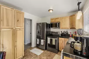 3176 S Idalia St, Aurora, CO 80013 - Photo 6