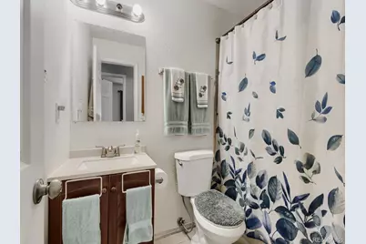 3176 S Idalia Street, Aurora, CO 80013 - Photo 12