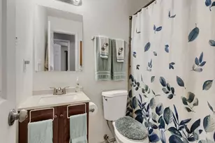 3176 S Idalia St, Aurora, CO 80013 - Photo 12