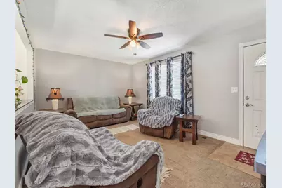 3176 S Idalia Street, Aurora, CO 80013 - Photo 4