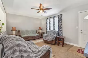 3176 S Idalia St, Aurora, CO 80013 - Photo 4