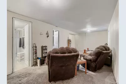 3176 S Idalia Street, Aurora, CO 80013 - Photo 14
