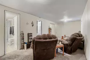 3176 S Idalia St, Aurora, CO 80013 - Photo 14