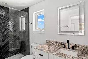 3556 S Emerson St, Englewood, CO 80113 - Photo 24
