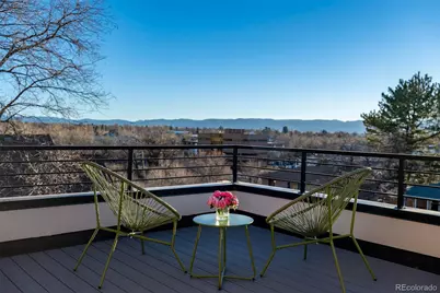 3556 S Emerson Street, Englewood, CO 80113 - Photo 4