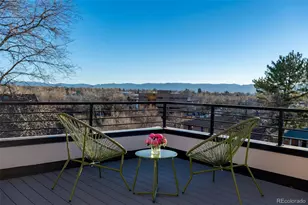 3556 S Emerson St, Englewood, CO 80113 - Photo 4