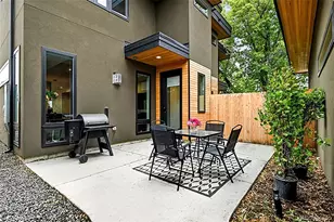 3556 S Emerson St, Englewood, CO 80113 - Photo 26