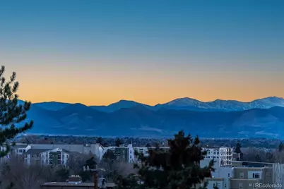 3556 S Emerson Street, Englewood, CO 80113 - Photo 6