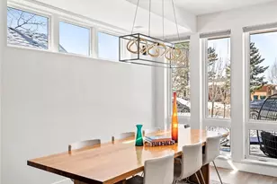 3556 S Emerson St, Englewood, CO 80113 - Photo 16