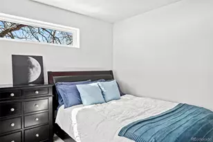 3556 S Emerson St, Englewood, CO 80113 - Photo 20