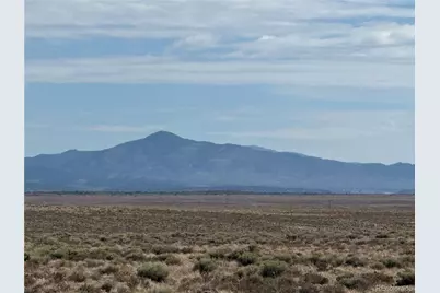 0 17th Street, Blanca, CO 81123 - Photo 2