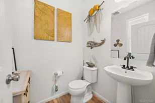 91 Lullaby Ln, Castle Rock, CO 80109 - Photo 18
