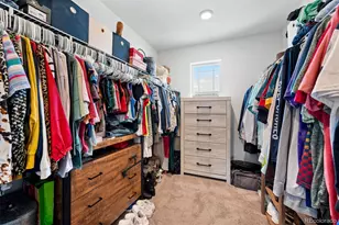 91 Lullaby Ln, Castle Rock, CO 80109 - Photo 26