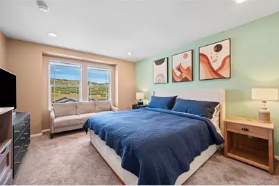 91 Lullaby Lane, Castle Rock, CO 80109 - Photo 22