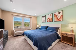 91 Lullaby Ln, Castle Rock, CO 80109 - Photo 22