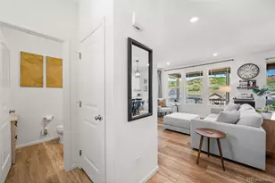 91 Lullaby Ln, Castle Rock, CO 80109 - Photo 6