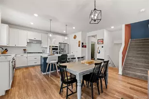 91 Lullaby Ln, Castle Rock, CO 80109 - Photo 12