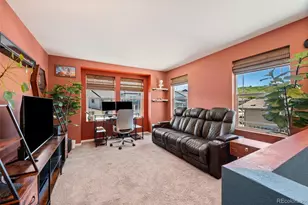 91 Lullaby Ln, Castle Rock, CO 80109 - Photo 20