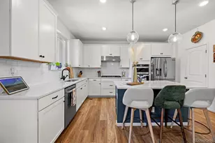 91 Lullaby Ln, Castle Rock, CO 80109 - Photo 14