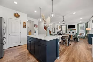 91 Lullaby Ln, Castle Rock, CO 80109 - Photo 16