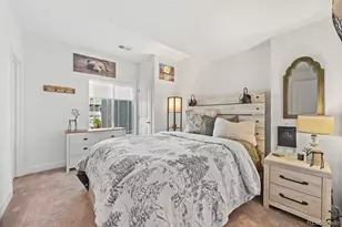 91 Lullaby Ln, Castle Rock, CO 80109 - Photo 38