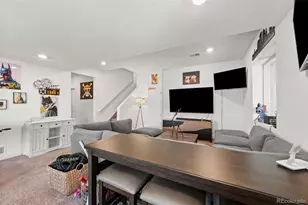 91 Lullaby Ln, Castle Rock, CO 80109 - Photo 36