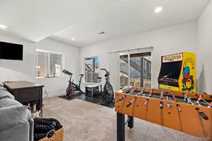 91 Lullaby Ln, Castle Rock, CO 80109 - Photo 34