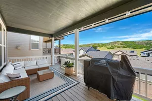 91 Lullaby Ln, Castle Rock, CO 80109 - Photo 42