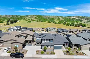91 Lullaby Ln, Castle Rock, CO 80109 - Photo 2