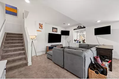 91 Lullaby Lane, Castle Rock, CO 80109 - Photo 32