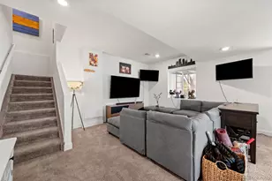 91 Lullaby Ln, Castle Rock, CO 80109 - Photo 32