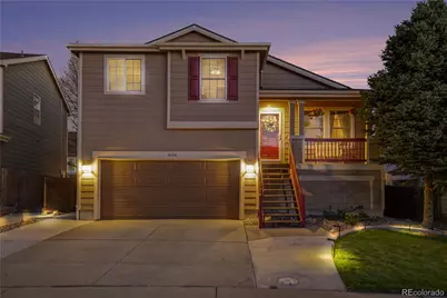 1634 Wagonwheel Drive, Fort Lupton, CO 80621 - Photo 10