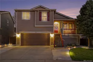 1634 Wagonwheel Dr, Fort Lupton, CO 80621 - Photo 10