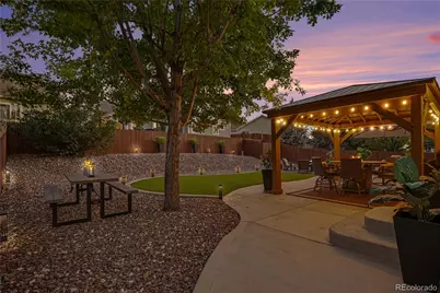 1634 Wagonwheel Drive, Fort Lupton, CO 80621 - Photo 1