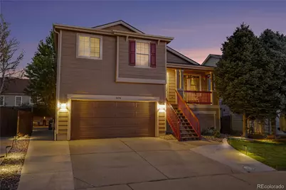 1634 Wagonwheel Drive, Fort Lupton, CO 80621 - Photo 12