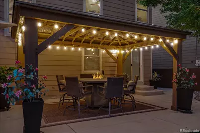 1634 Wagonwheel Drive, Fort Lupton, CO 80621 - Photo 6